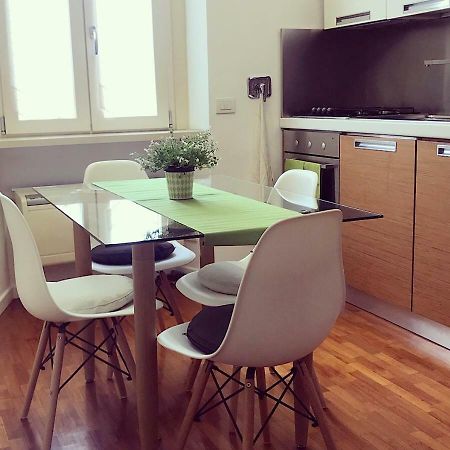 D@Home Rome Luaran gambar
